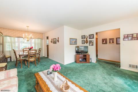 82 Forest Ave, Berkeley Heights, NJ 07922 photo 6
