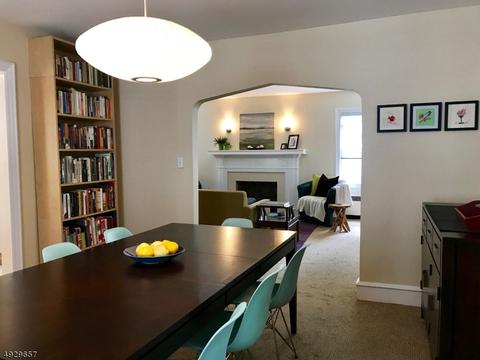 321 Chestnut St, Nutley, NJ 07110 photo 7