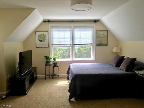 321 Chestnut St, Nutley, NJ 07110 photo 15
