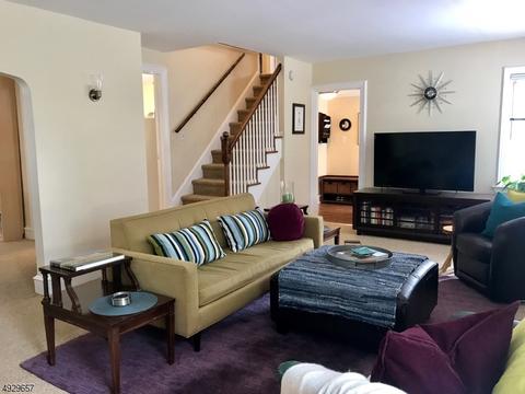 321 Chestnut St, Nutley, NJ 07110 photo 5