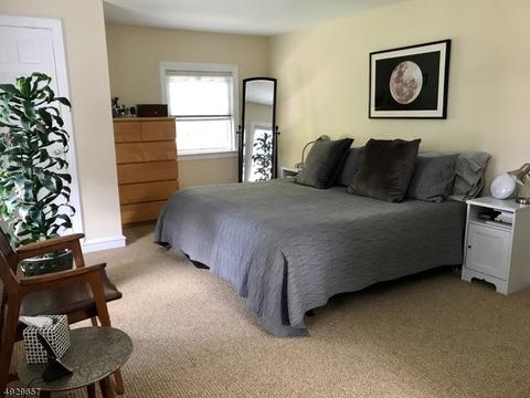 321 Chestnut St, Nutley, NJ 07110 photo 11