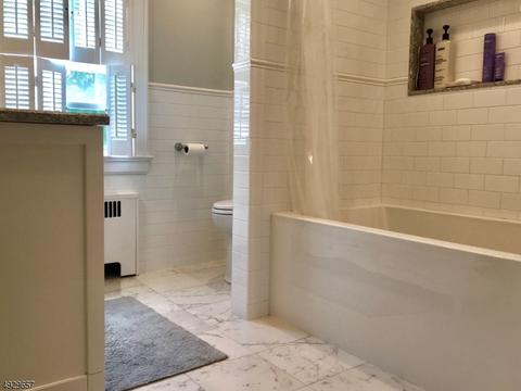 321 Chestnut St, Nutley, NJ 07110 photo 18