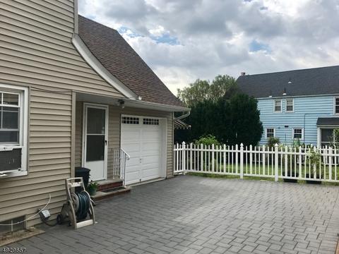 321 Chestnut St, Nutley, NJ 07110 photo 23