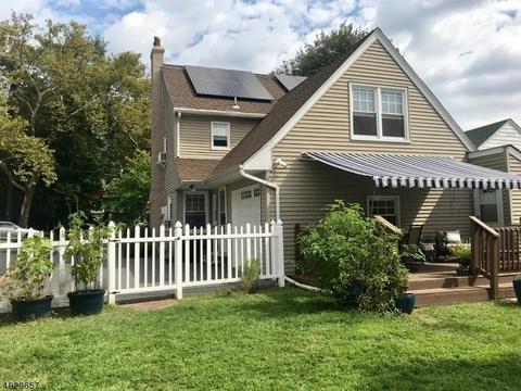 321 Chestnut St, Nutley, NJ 07110 photo 24