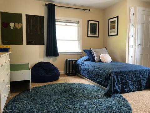 321 Chestnut St, Nutley, NJ 07110 photo 13