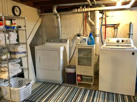 321 Chestnut St, Nutley, NJ 07110 photo 20