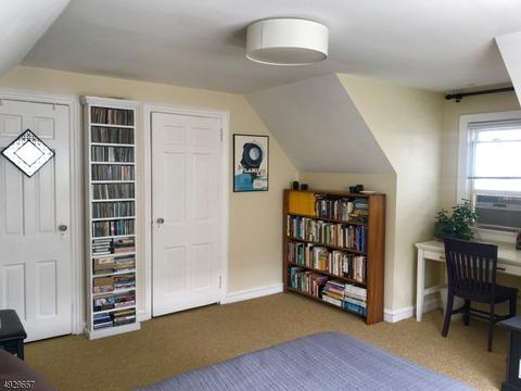 321 Chestnut St, Nutley, NJ 07110 photo 16