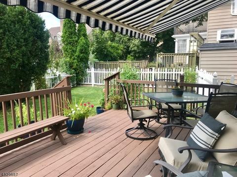 321 Chestnut St, Nutley, NJ 07110 photo 25