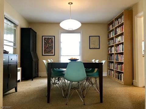 321 Chestnut St, Nutley, NJ 07110 photo 6