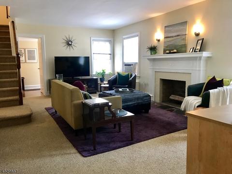 321 Chestnut St, Nutley, NJ 07110 photo 4