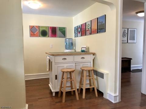 321 Chestnut St, Nutley, NJ 07110 photo 9