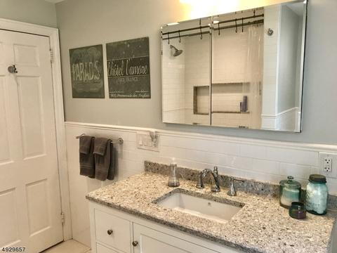 321 Chestnut St, Nutley, NJ 07110 photo 19