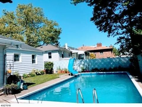 155 Hunter St, Lodi, NJ 07644 photo 1