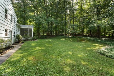 66 Harrison Dr, Berkeley Heights, NJ 07922 photo 17