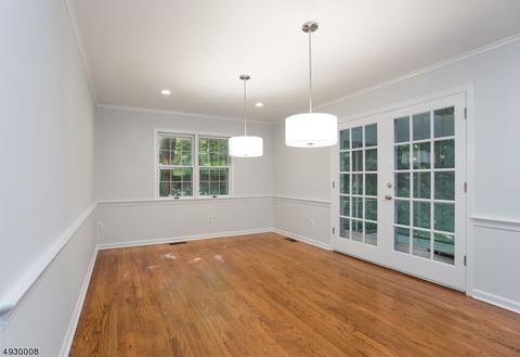 66 Harrison Dr, Berkeley Heights, NJ 07922 photo 5