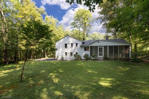 66 Harrison Dr, Berkeley Heights, NJ 07922 photo 16