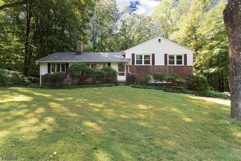 66 Harrison Dr, Berkeley Heights, NJ 07922 photo 1