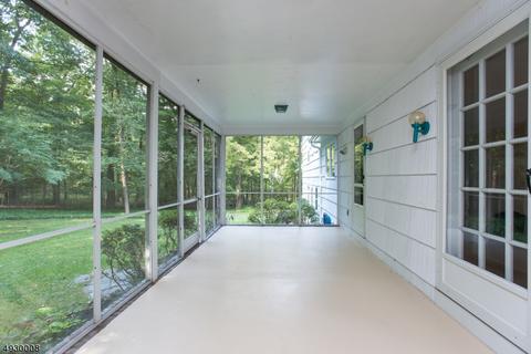 66 Harrison Dr, Berkeley Heights, NJ 07922 photo 15