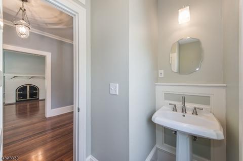 18 Ruthven Pl, Summit, NJ 07901 photo 10