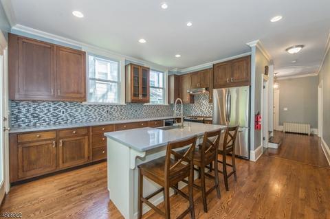 18 Ruthven Pl, Summit, NJ 07901 photo 7