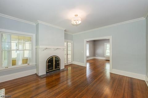 18 Ruthven Pl, Summit, NJ 07901 photo 4