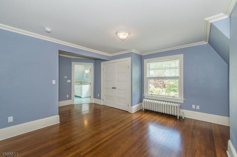 18 Ruthven Pl, Summit, NJ 07901 photo 11