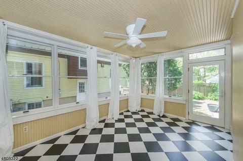18 Ruthven Pl, Summit, NJ 07901 photo 9