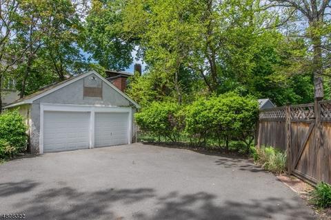 18 Ruthven Pl, Summit, NJ 07901 photo 20