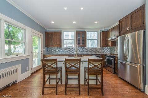 18 Ruthven Pl, Summit, NJ 07901 photo 6