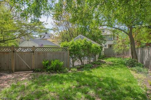 18 Ruthven Pl, Summit, NJ 07901 photo 19
