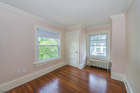 18 Ruthven Pl, Summit, NJ 07901 photo 14