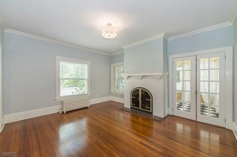 18 Ruthven Pl, Summit, NJ 07901 photo 3