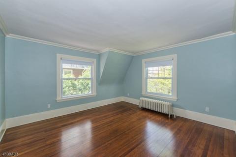 18 Ruthven Pl, Summit, NJ 07901 photo 13
