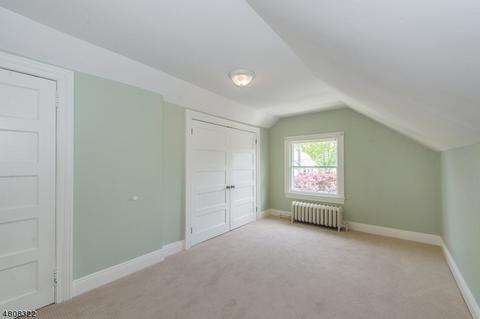 18 Ruthven Pl, Summit, NJ 07901 photo 16