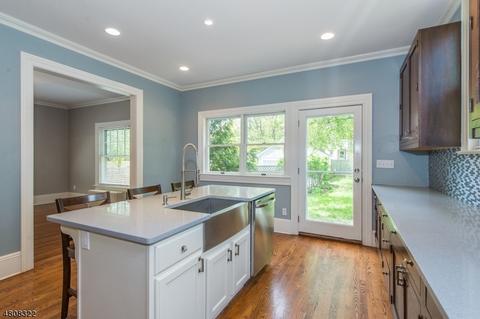 18 Ruthven Pl, Summit, NJ 07901 photo 8
