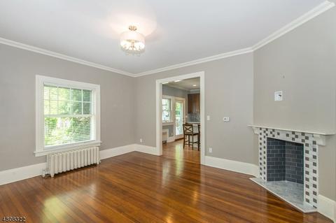 18 Ruthven Pl, Summit, NJ 07901 photo 5