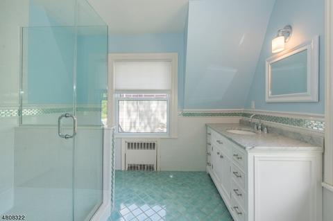 18 Ruthven Pl, Summit, NJ 07901 photo 12