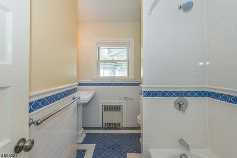 18 Ruthven Pl, Summit, NJ 07901 photo 15