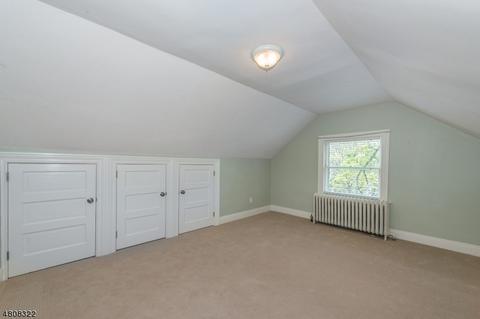 18 Ruthven Pl, Summit, NJ 07901 photo 17