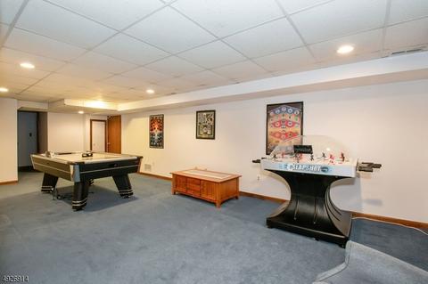 182 Spring Ridge Dr, Berkeley Heights, NJ 07922 photo 22