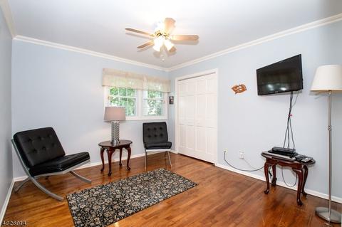 182 Spring Ridge Dr, Berkeley Heights, NJ 07922 photo 19