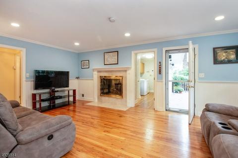 182 Spring Ridge Dr, Berkeley Heights, NJ 07922 photo 11