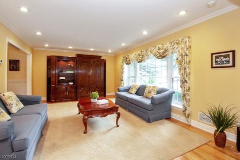 182 Spring Ridge Dr, Berkeley Heights, NJ 07922 photo 6