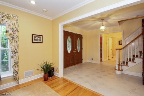 182 Spring Ridge Dr, Berkeley Heights, NJ 07922 photo 5