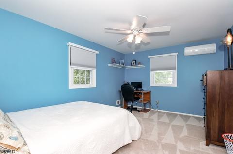 182 Spring Ridge Dr, Berkeley Heights, NJ 07922 photo 18