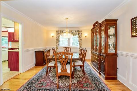 182 Spring Ridge Dr, Berkeley Heights, NJ 07922 photo 8