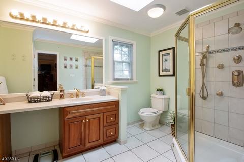 182 Spring Ridge Dr, Berkeley Heights, NJ 07922 photo 16
