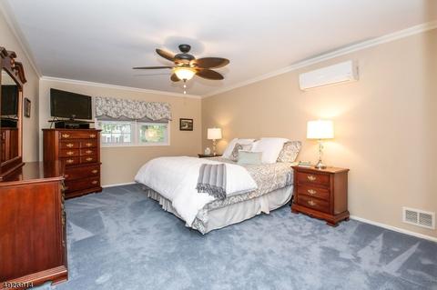 182 Spring Ridge Dr, Berkeley Heights, NJ 07922 photo 15