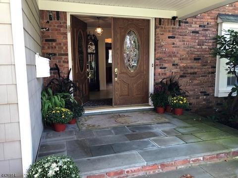 182 Spring Ridge Dr, Berkeley Heights, NJ 07922 photo 3