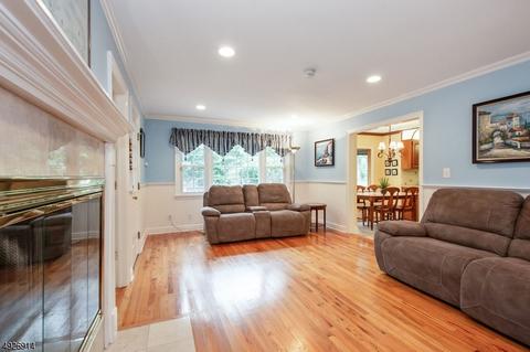 182 Spring Ridge Dr, Berkeley Heights, NJ 07922 photo 12